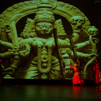 The Legend of Kohinoor