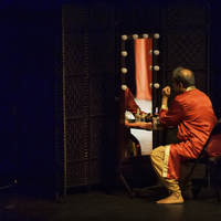 SoLiD Theater, Kaumudi (2025)