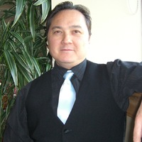 Bud Ayers