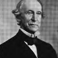 Samuel Austin