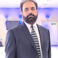 Mian Shahbaz