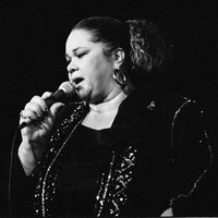 Etta James