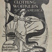 Industrial Democracy 1920