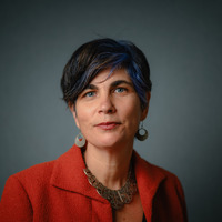 Sasha Khokha headshot 2 