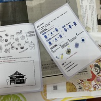 Solar Print worksheets