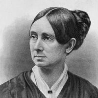 Dorothea Dix