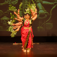 The Legend of Kohinoor