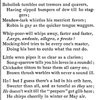 Karl's Pipers Oliver Optic's version