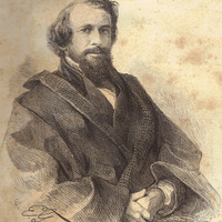 E. G. Squier