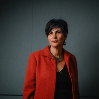 Sasha Khokha headshot 1 