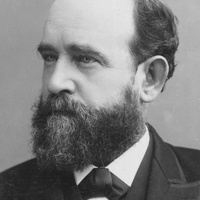 Henry George