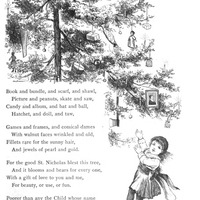 The Christmas Tree page 13