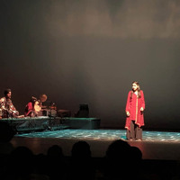 The Forgotten Empress