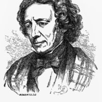 Richard Hildreth