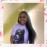 Kiana 
