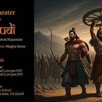 SoLiD Theater, Kaumudi (2025)