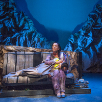 The Most Dangerous Highway