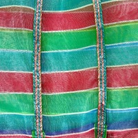Traditional Taiwanese Shopping Bag