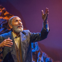 The Most Dangerous Highway