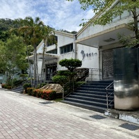 Art Department at NCUE