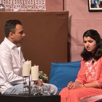 Don’t Worry, Be Happy (2025)