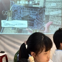 Group Lesson Japanese Magistrate House-4