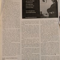 Black and Desi: A Shared History page 3 