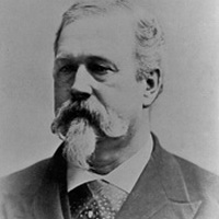 Joseph R. Hawley