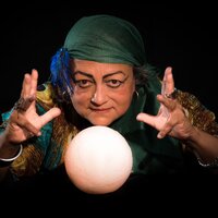 Naatak, Rashomon (2018)