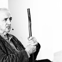 The Modern Vyaasa - Retelling of the Mahabharata