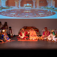Akbar Birbal - A Musical