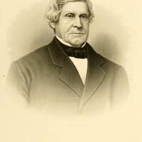 Col. John Church