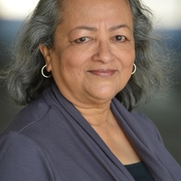 Rangita Chakravarty